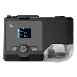 RESmart G2S A20 Auto CPAP Machine System with Built In Humidifier by BMC Medical